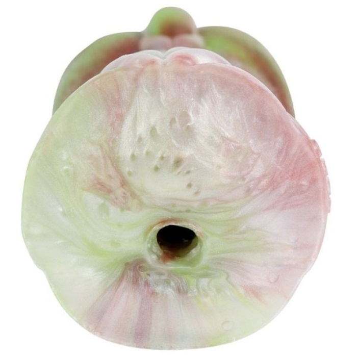 Censan Yaratık Şeklinde Vajina Mastürbatörü Model no: G6179