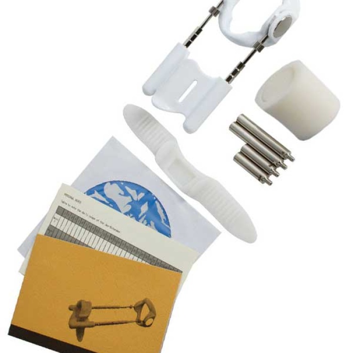 Extender Profesyonel Penis Egzersiz Cihazı