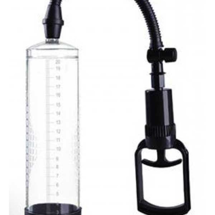 Penextender XL Pump Penis Pompası