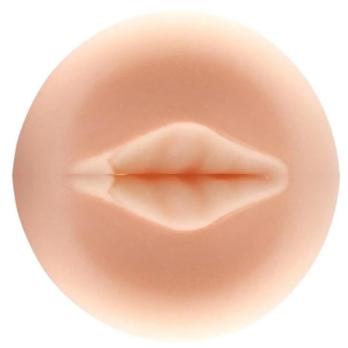 Penis Pompası Vajina Başlık Evrense