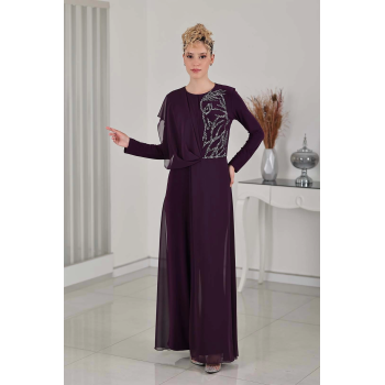 ZEREN TULUM MÜRDÜM