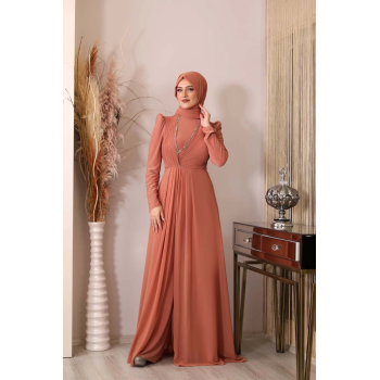 SEDEF TULUM KİREMİT