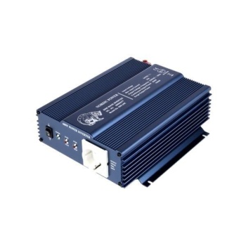 Linetech 24V 600W Tam Sinüs Inverter
