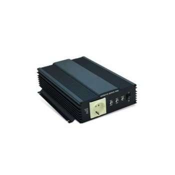 Linetech 48V 300W Tam Sinüs Inverter