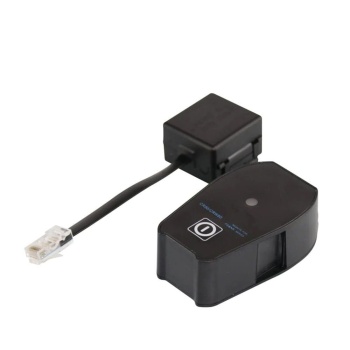 MAX DC-AC FS Serileri için kablosuz uzaktan kumanda cihazı