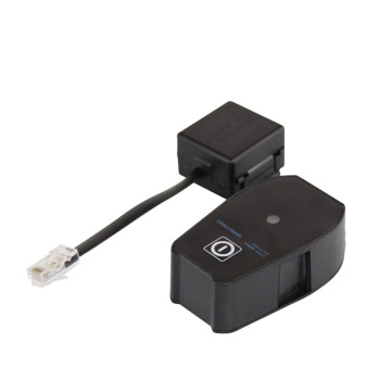 MAX DC-AC FS Serileri için kablolu uzaktan kumanda cihazı