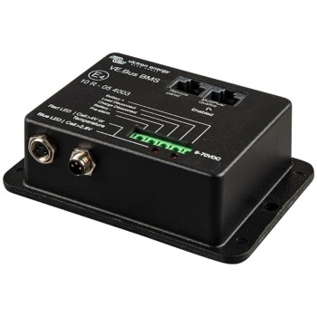 Victron LiFePO4 Akü Haberleşme, BMS300200000