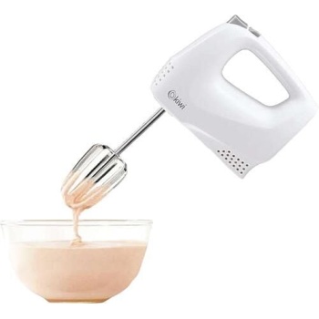 Kiwi Kmx-3608 El Mikseri