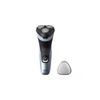Philips X3063/00 Shaver 3000x Series Islak Ve Kuru Tıraş Makinesi