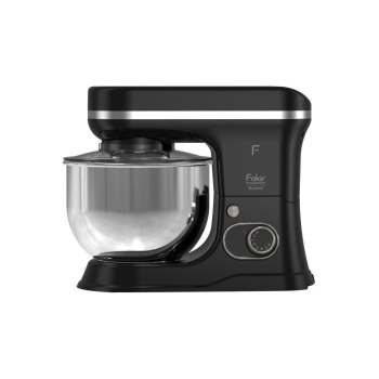 Fakir Mixy Cheef Hamur Makinesi