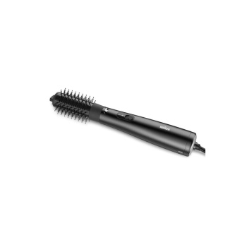 Braun BRAS420E Air Styler 4.2 IONTEC Saç Kurutma Makinesi Ve Şekillendirici, 2 Başlıklı