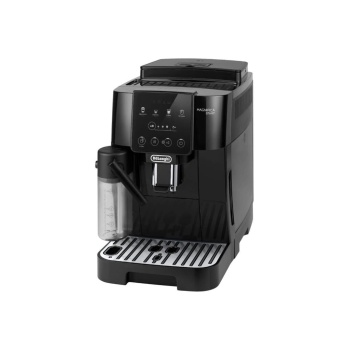 Delonghi Magnifica Start ECAM220.60.B SÜ Tam Otomatik Kahve Makinesi