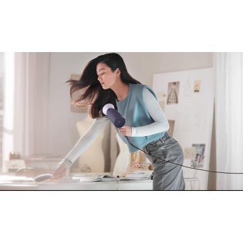 Philips BHD340/10 2100 W Saç Kurutma Makinesi