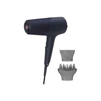 Philips 5000 Series Saç Kurutma Makinesi - 2100 W BHD510/00