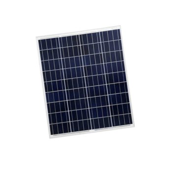 Lexron 85 W Polikristal Güneş Paneli