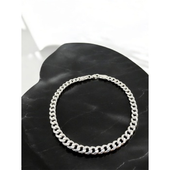 Erkek Zincir Bileklik