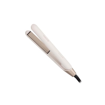 Remington S4740 Shea Yağlı Yumuşak Seramik Kaplamalı Saç Düzleştirici 3097198.0024