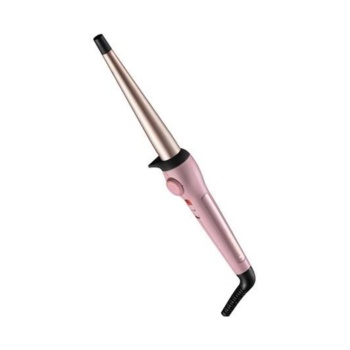 Remington Remıngton Cı5901 E51 Coconut Smooth Saç