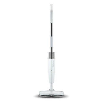 Kiwi Ksc-4240 Şarjlı Mop KSC-4240