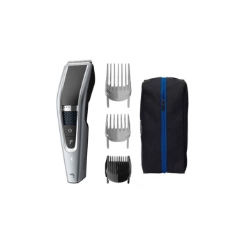 Philips Phılıps Hc5630/15 5000 Serisi Yıkanabilir Saç Kesme Makinesi HC5630/15