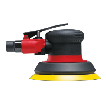 Chıcago Havalı Zımpara 125 Mm Cp3510