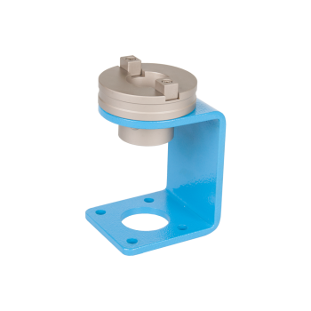 Mapç Iso40 Kamalı Map/Ç Aparat