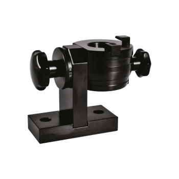 Mapç Hsk63 Map/Ç Aparat