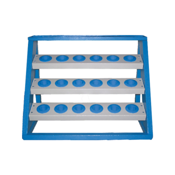 Ta Sk30 Takım Tutucu Sehpası