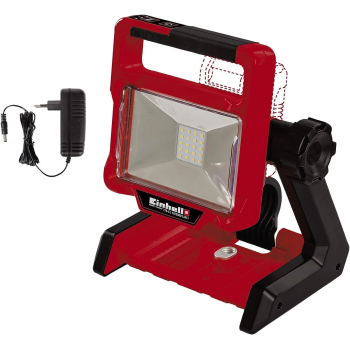 Einhell TE-CL 18/2000 LiAC - Solo, LED Aydınlatma - 4514114