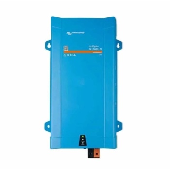 Victron MultiPlus 12/1600/70-16 İnvertör/Şarj Cihazı PMP122160000