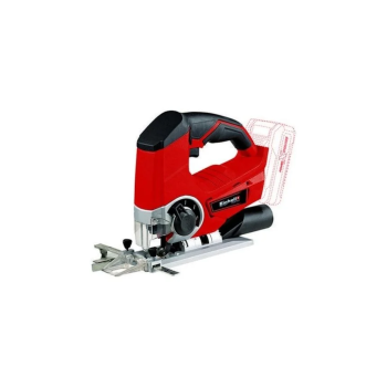 Einhell TE-JS 18 Li- Tek Akülü 4 Ah. Dekupaj Testere