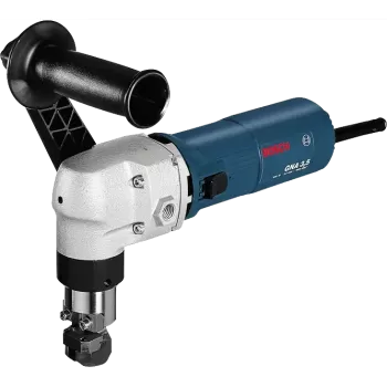 Bosch Professional GNA 3,5 Sac Kesme Makinesi 0601533103