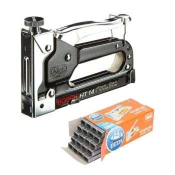 Bosch HT14 El Zımbası - 0603038001