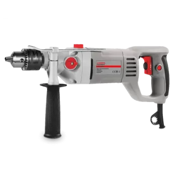 Crown Mikser Matkap 1050W Ct10032