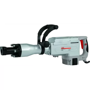 Crown Kırıcı 1700W Ct18024 Bmc