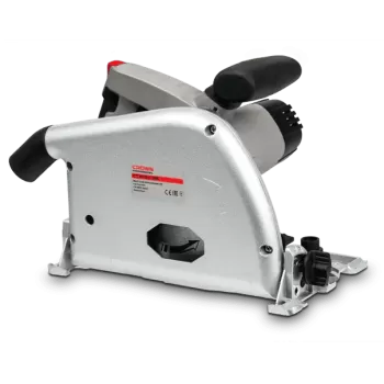 Crown Daire Testere 1300W 165Mm Ct15134-165