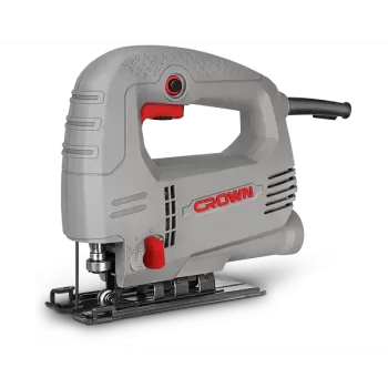 Crown Dekupaj Testere 550W Ct15212