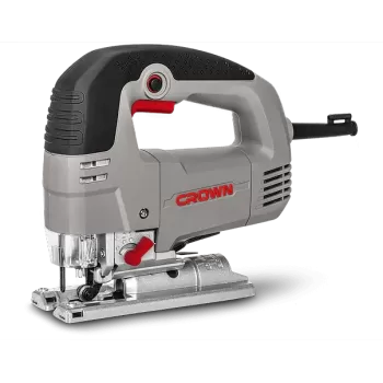 Crown Dekupaj Testere 710W Ct15189