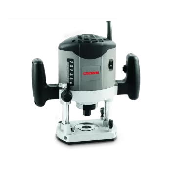 Crown Freze 1050W Ct11012