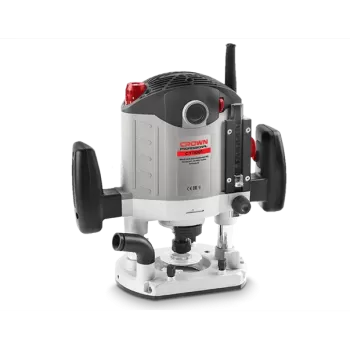 Crown Freze 2100W Ct11001