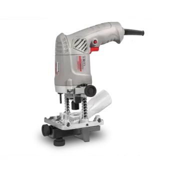 Crown Kenar Freze 430W Ct11020