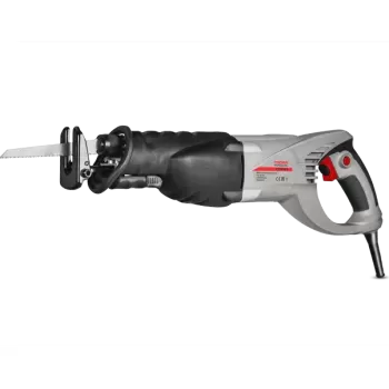 Crown Tilki Kuyruğu 1010W Ct15133