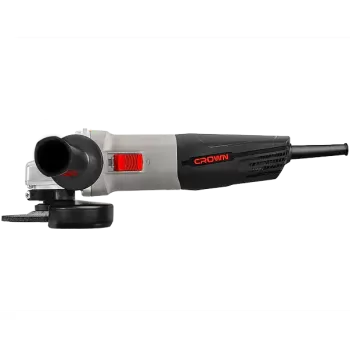 Crown Avuç Taşlama 720W 115Mm Ct13499-115R