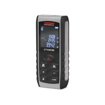 Crown Lazer Metre Class Iı 40 M Ct44032