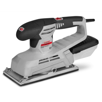 Crown Titreşimli Zımpara 350W Ct13588V