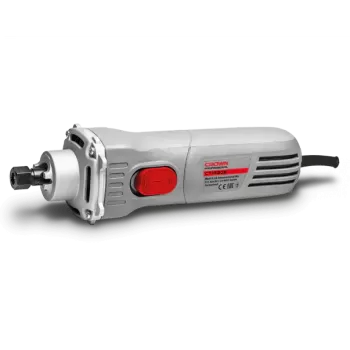 Crown Kalıpçı Taşlama-Kısa 600W Ct13308