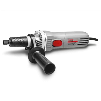 Crown Kalıpçı Taşlama-Uzun 600W Ct13307