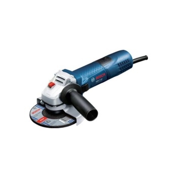 Bosch Professional GWS 7-115 Avuç Taşlama Makinesi - 0601388106