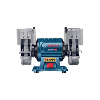 Bosch Professional GBG 35-15 Çift Çarklı Taşlama Motoru 060127A300