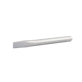 İzeltaş Tesviyeci Düz Keski 5510 23 0125